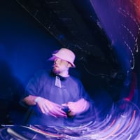 Toy Room Super Club Night at Toy Room - St Julians Paceville, Malta, 9 July 2025
