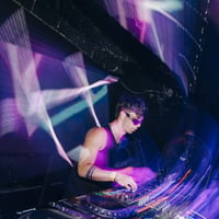Toy Room Super Club Night at Toy Room - St Julians Paceville, Malta, 9 July 2025