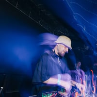 Toy Room Super Club Night at Toy Room - St Julians Paceville, Malta, 9 July 2025