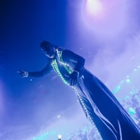 Toy Room Super Club Night at Toy Room - St Julians Paceville, Malta, 9 July 2025