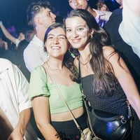Toy Room Super Club Night at Toy Room - St Julians Paceville, Malta, 9 July 2025