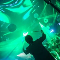 Toy Room Super Club Night at Toy Room - St Julians Paceville, Malta, 9 July 2025
