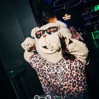 Toy Room Super Club Night at Toy Room - St Julians Paceville, Malta, 12 July 2025