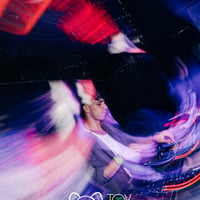 Toy Room Super Club Night at Toy Room - St Julians Paceville, Malta, 12 July 2025