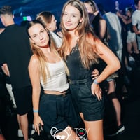 Toy Room Super Club Night at Toy Room - St Julians Paceville, Malta, 12 July 2025