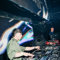 Toy Room Super Club Night at Toy Room - St Julians Paceville, Malta, 12 July 2025
