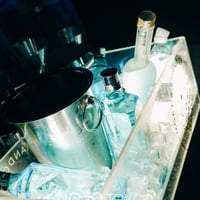 Toy Room Super Club Night at Toy Room - St Julians Paceville, Malta, 12 July 2025