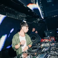 Toy Room Super Club Night at Toy Room - St Julians Paceville, Malta, 12 July 2025