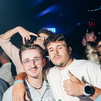 Toy Room Super Club Night at Toy Room - St Julians Paceville, Malta, 12 July 2025