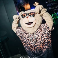 Toy Room Super Club Night at Toy Room - St Julians Paceville, Malta, 12 July 2025