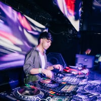 Toy Room Super Club Night at Toy Room - St Julians Paceville, Malta, 12 July 2025