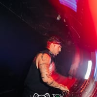 Toy Room Super Club Night at Toy Room - St Julians Paceville, Malta, 19 July 2025