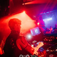 Toy Room Super Club Night at Toy Room - St Julians Paceville, Malta, 19 July 2025