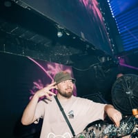 Toy Room Super Club Night at Toy Room - St Julians Paceville, Malta, 23 July 2025
