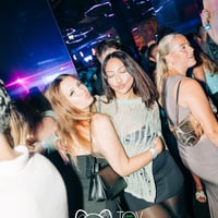 Toy Room Super Club Night at Toy Room - St Julians Paceville, Malta, 23 July 2025