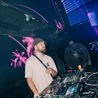 Toy Room Super Club Night at Toy Room - St Julians Paceville, Malta, 23 July 2025