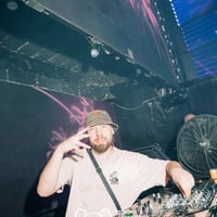 Toy Room Super Club Night at Toy Room - St Julians Paceville, Malta, 23 July 2025