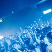 Toy Room Super Club Night at Toy Room - St Julians Paceville, Malta, 23 July 2025