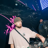 Toy Room Super Club Night at Toy Room - St Julians Paceville, Malta, 23 July 2025