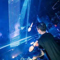 Toy Room Super Club Night at Toy Room - St Julians Paceville, Malta, 23 July 2025