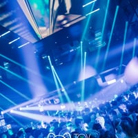 Toy Room Super Club Night at Toy Room - St Julians Paceville, Malta, 23 July 2025