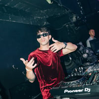 Toy Room Super Club Night at Toy Room - St Julians Paceville, Malta, 26 July 2025