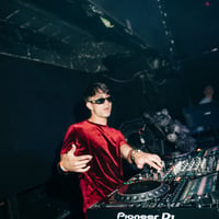 Toy Room Super Club Night at Toy Room - St Julians Paceville, Malta, 26 July 2025