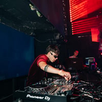 Toy Room Super Club Night at Toy Room - St Julians Paceville, Malta, 26 July 2025