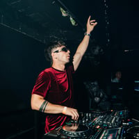 Toy Room Super Club Night at Toy Room - St Julians Paceville, Malta, 26 July 2025