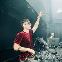 Toy Room Super Club Night at Toy Room - St Julians Paceville, Malta, 26 July 2025