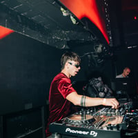 Toy Room Super Club Night at Toy Room - St Julians Paceville, Malta, 26 July 2025