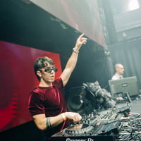 Toy Room Super Club Night at Toy Room - St Julians Paceville, Malta, 26 July 2025