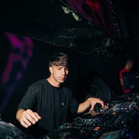 Toy Room Super Club Night at Toy Room - St Julians Paceville, Malta, 30 July 2025