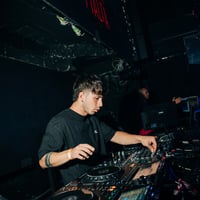 Toy Room Super Club Night at Toy Room - St Julians Paceville, Malta, 30 July 2025