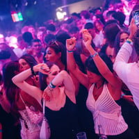 Toy Room Super Club Night at Toy Room - St Julians Paceville, Malta, 30 July 2025