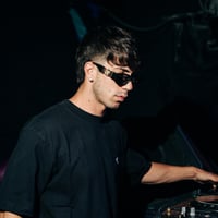 Toy Room Super Club Night at Toy Room - St Julians Paceville, Malta, 30 July 2025