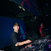 Toy Room Super Club Night at Toy Room - St Julians Paceville, Malta, 30 July 2025