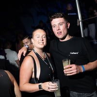 Toy Room Super Club Night at Toy Room - St Julians Paceville, Malta, 30 July 2025