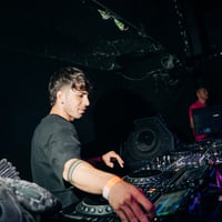 Toy Room Super Club Night at Toy Room - St Julians Paceville, Malta, 30 July 2025