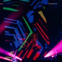 Toy Room Super Club Night at Toy Room - St Julians Paceville, Malta, 30 July 2025