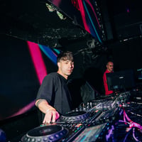 Toy Room Super Club Night at Toy Room - St Julians Paceville, Malta, 30 July 2025