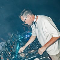 Trinity Club Night at Future Club, Kavos, 4 June 2025