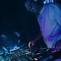 Trinity Club Night at Future Club, Kavos, 4 June 2025