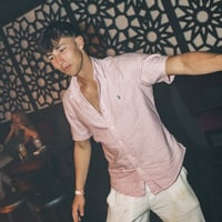 Trinity Club Night at Future Club, Kavos, 4 June 2025