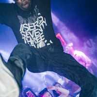 Trinity Club Night at Future Club, Kavos, 11 June 2025