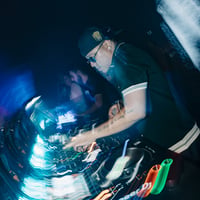 Trinity Club Night at Future Club, Kavos, 11 June 2025