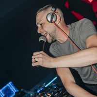 Trinity Club Night at Future Club, Kavos, 18 June 2025