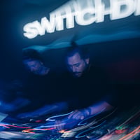 Trinity Club Night at Future Club, Kavos, 18 June 2025
