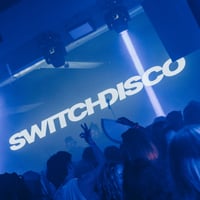 Trinity Club Night at Future Club, Kavos, 18 June 2025