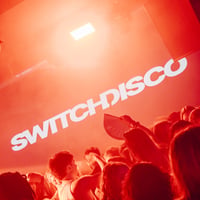 Trinity Club Night at Future Club, Kavos, 18 June 2025